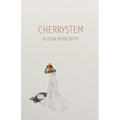 Cherrystem