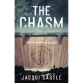 The Chasm