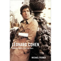 Leonard Cohen, Untold Stories: The Early Years