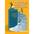 A New Life with Opportunities and Challenges: The settlement experiences of South Sudanese-Australians