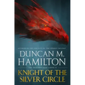 Knight of the Silver Circle
