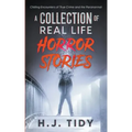 Horror Stories