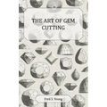 The Art of Gem Cutting - Complete