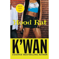 Hood Rat