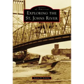 Exploring the St. Johns River
