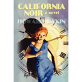 California Noir