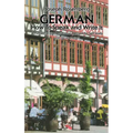German: How to Speak and Write It