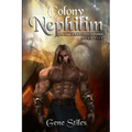 Colony - Nephilim