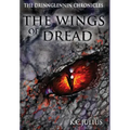 The Wings of Dread