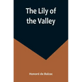 The Lily of the Valley