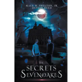 The Secrets of Sevenoakes