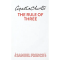 Rule of Three