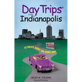Day Trips(R) from New Orleans