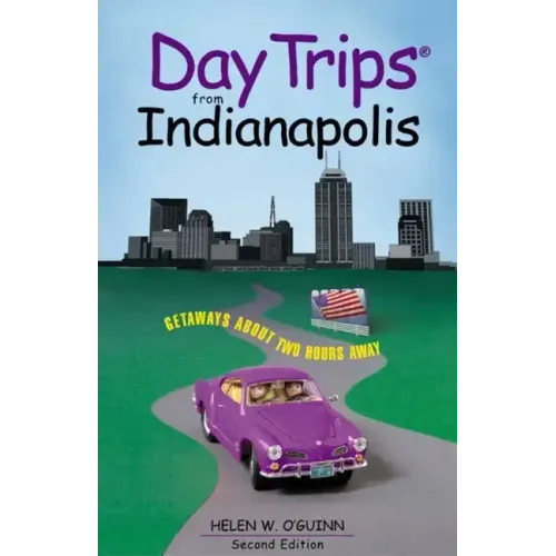 Day Trips(R) from New Orleans