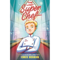The Last Super Chef