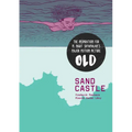 Sandcastle: A Graphic Novel