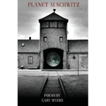 Planet Auschwitz
