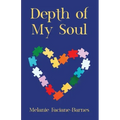 Depth of My Soul