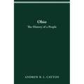 Ohio: The History of a People