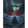 Aether
