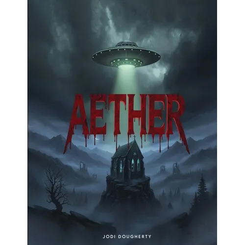 Aether
