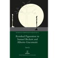 Residual Figuration in Samuel Beckett and Alberto Giacometti