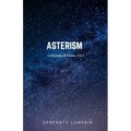 Asterism