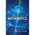 An Introduction to Mathematics