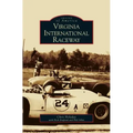 Virginia International Raceway