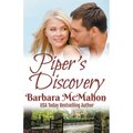 Piper's Discovery