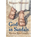 God In Sandals