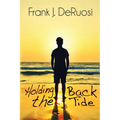 Holding Back the Tide