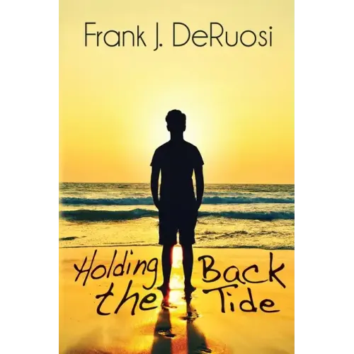 Holding Back the Tide