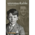 Unremarkable: A Good Place to Start