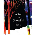 After the Snowfall