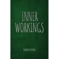 Inner Workings