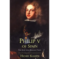 Philip V of Spain