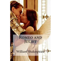 Romeo and Juliet
