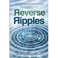 Reverse Ripples