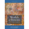 Wealth of Persons