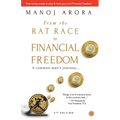 From the Rat Race to Financial Freedom