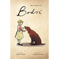 The Story of Bodri