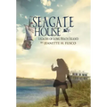 Seagate House