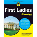 First Ladies for Dummies