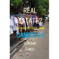 Real Estate? Refugee Camp Cambodia: Real Estate? Refugee Camp Cambodia