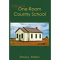 Tales of a One-Room Country School