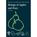 The Biology of Apples and Pears