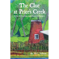 The Clue at Price's Creek: A North Carolina Lighthouse Adventure