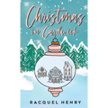 Christmas in Cardwick: A Sweet Holiday Romance
