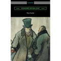 Pere Goriot: (Translated by Ellen Marriage with an Introduction by R. L. Sanderson)